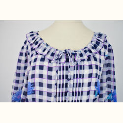Str. 40/42 (M/L)