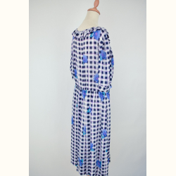 Str. 40/42 (M/L)