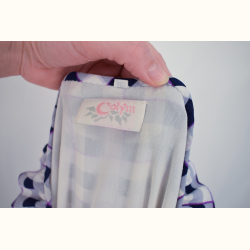 Str. 40/42 (M/L)