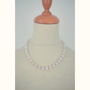 Vintage halsk�de