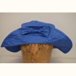 Bl vintage sommerhat (str. 57)