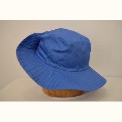 Bl vintage sommerhat (str. 57)