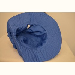 Bl vintage sommerhat (str. 57)