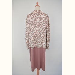 Str. 44 (XL)