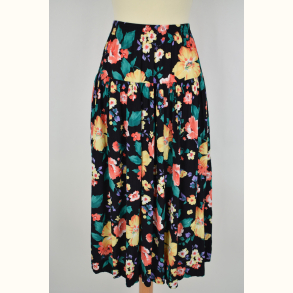 Str. 36 (S) (2. sort)