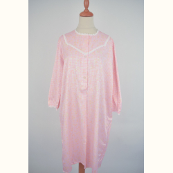 Str. 40/42 (M/L)
