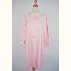 Str. 40/42 (M/L)