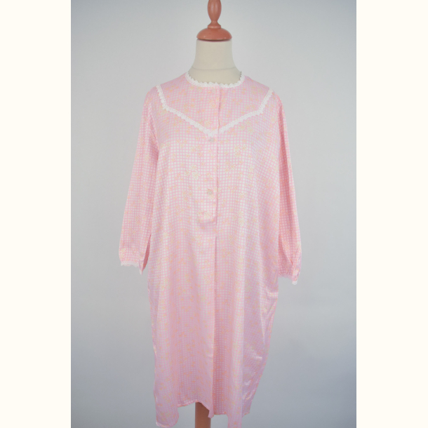 Str. 40/42 (M/L)