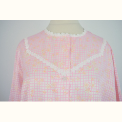 Str. 40/42 (M/L)