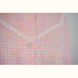 Str. 40/42 (M/L)