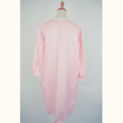 Str. 40/42 (M/L)