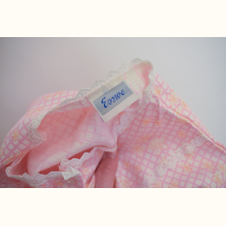 Str. 40/42 (M/L)