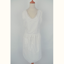 Vintage forkl�de