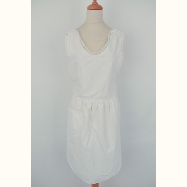 Vintage forkl�de