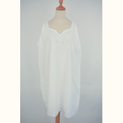 Str. 44 (XL)
