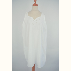Str. 44 (XL)