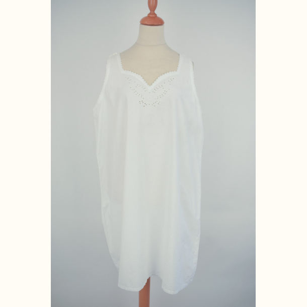 Str. 44 (XL)