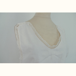 Vintage forkl�de
