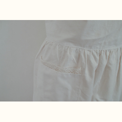 Vintage forkl�de