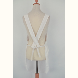 Vintage forkl�de