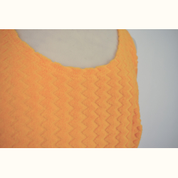 Str. 34/36 (XS/S)
