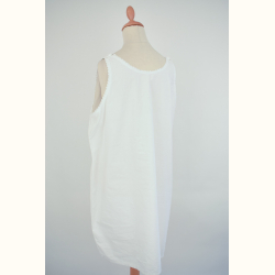 Str. 44 (XL)