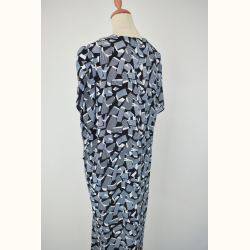 Str. 44 (XL)