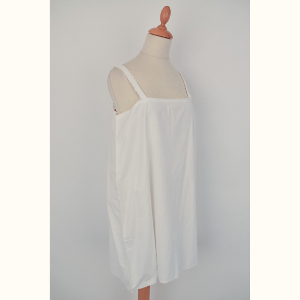 Str. 36/38 (S/M)