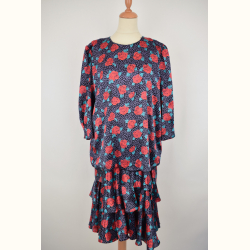 Str. 42 (L)