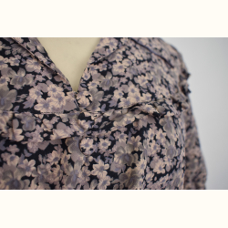 Str. 36/38 (S/M)