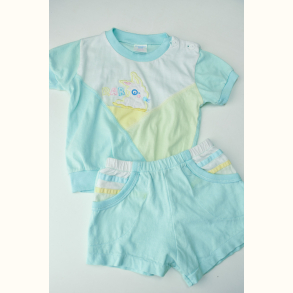 Ca. str. 62 (3 mdr.)