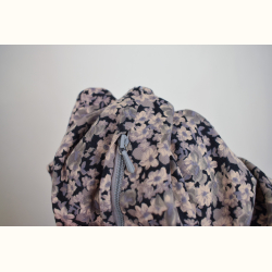 Str. 36/38 (S/M)