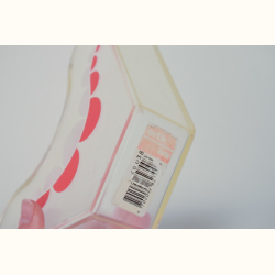 Retro kaffefilterholder