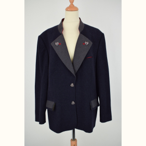 Str. 44 (XL)