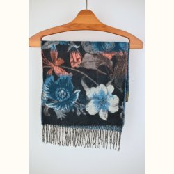 Flot halst�rkl�de