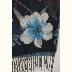 Flot halst�rkl�de