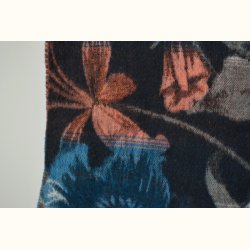 Flot halst�rkl�de