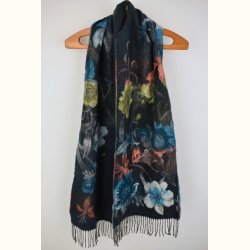 Flot halst�rkl�de