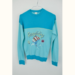 Ca. str. 11-12 �r.