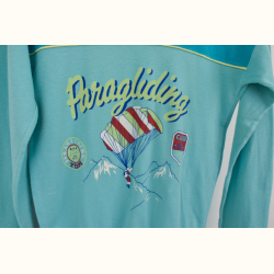 Ca. str. 11-12 �r.