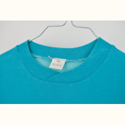 Ca. str. 11-12 �r.