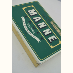 Sm� "Skriv selv" h�fter