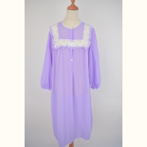 Str. 40/42 (M/L)