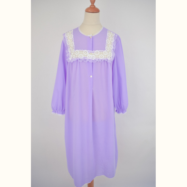 Str. 40/42 (M/L)
