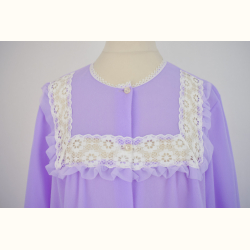 Str. 40/42 (M/L)