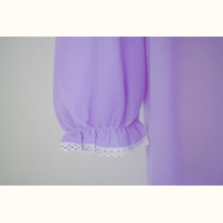 Str. 40/42 (M/L)