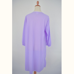 Str. 40/42 (M/L)