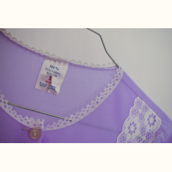 Str. 40/42 (M/L)