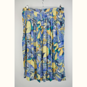 Str. 46 (XL)