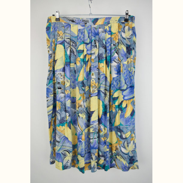 Str. 46 (XL)